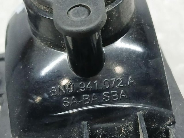 VAG 5N0941072A в наличии Тернополь