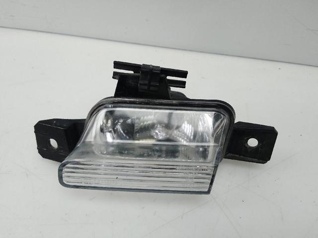 5N0941072A купить Ирпень