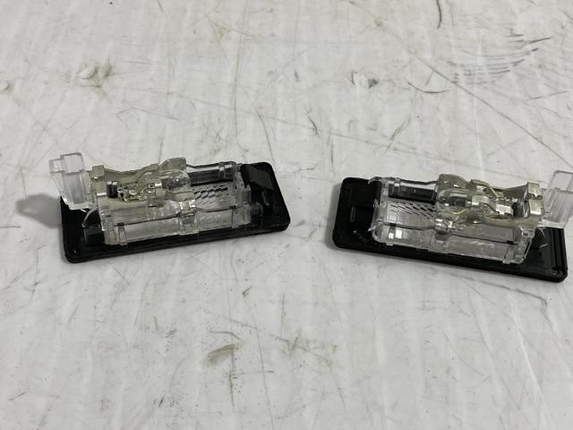 5N0943021B Фонарь подсветки заднего номерного знака купить Тернополь