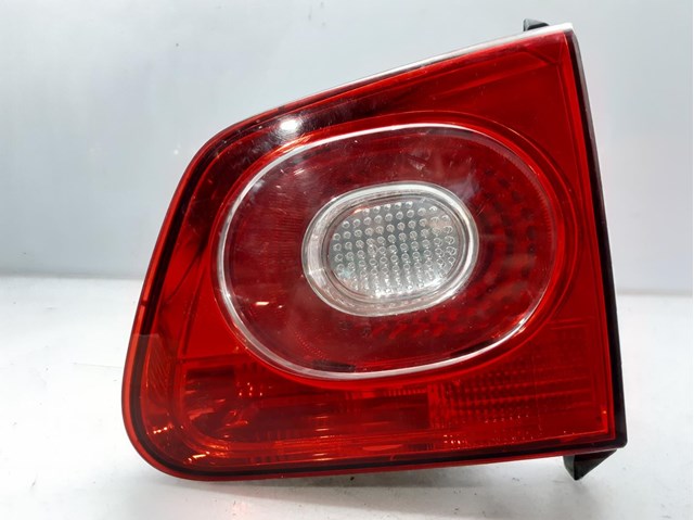 Luz traseira direita interna para Volkswagen Tiguan 2.0 TDI CBAB 5N0945094B