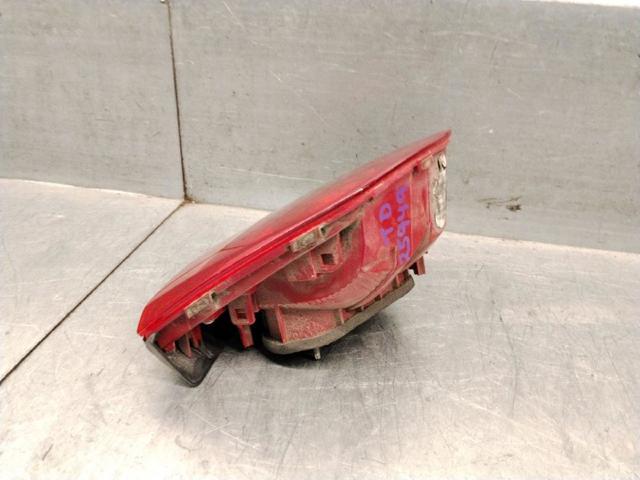 5N0945094H Фонарь задний правый внутренний купить Запорожье