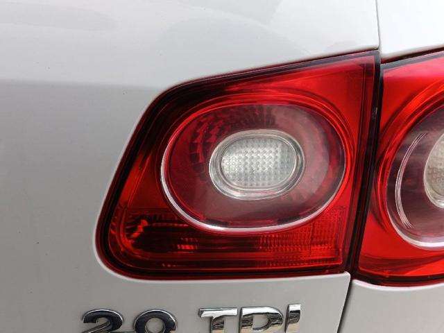 VAG 5N0945108C Фонарь задний правый внутренний в наличии Полтава