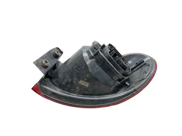 5N0945257C VAG купить в Черкассы