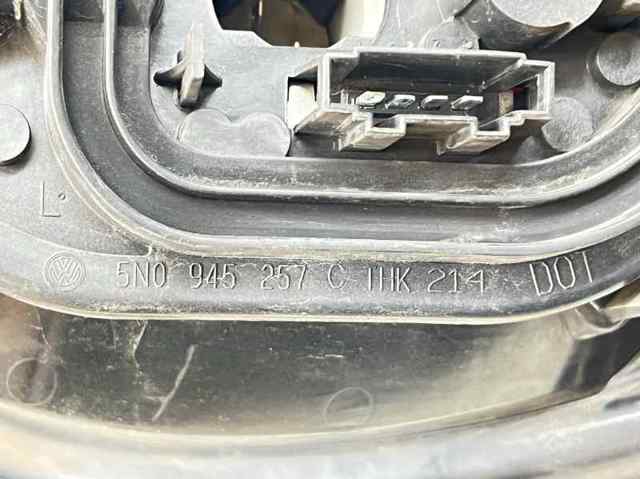 5N0945257C купить Ровно
