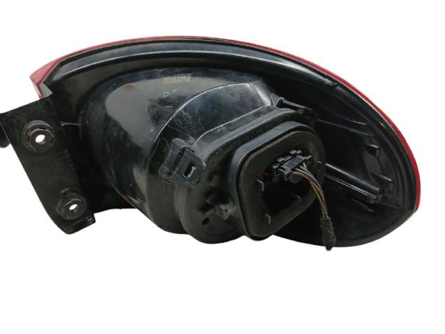 VAG 5N0945258C в наличии Черновцы
