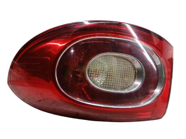 VAG 5N0945258C в наличии Киев