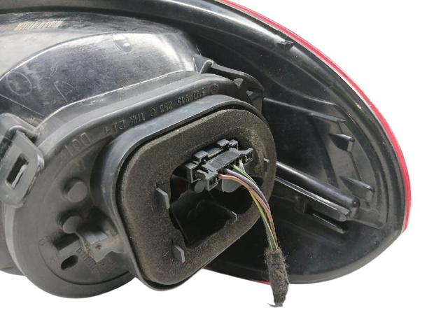 5N0945258C VAG купить в Кривой Рог