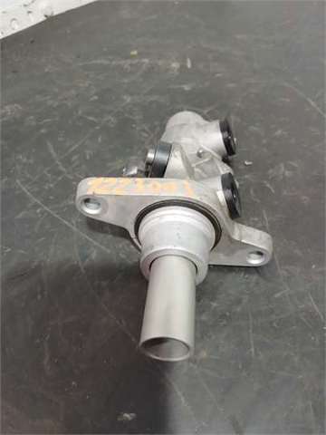5N0945459A VAG купить в Запорожье