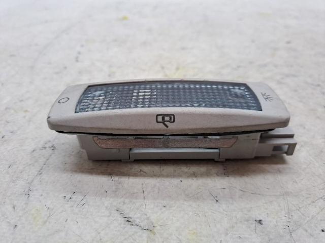 VAG 5N0947291D в наличии Украина