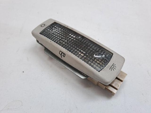 5N0947291D купить Житомир