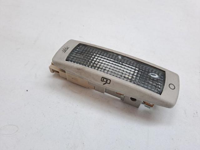 VAG 5N0947291D в наличии Черновцы