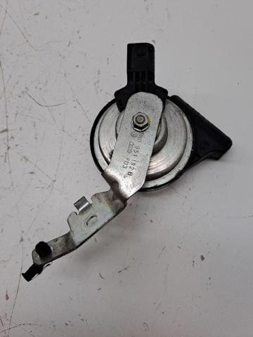5N0951221B VAG Звуковой сигнал купить в Черновцы