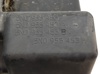 5N0955453A VAG