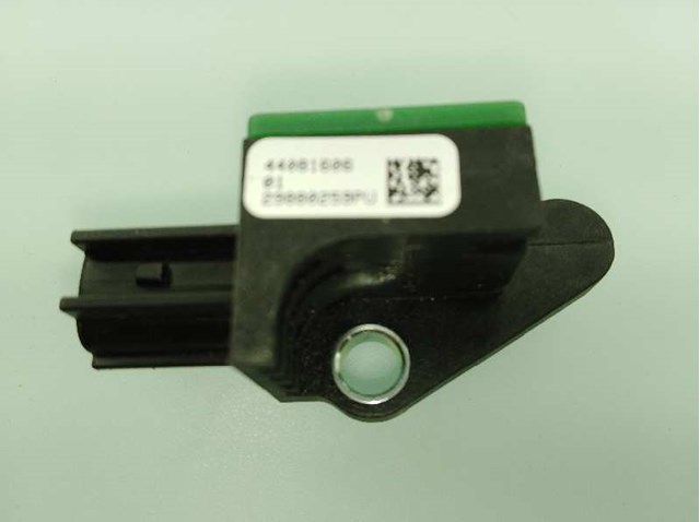 Sensor para seat leon (1p1) (2005-2010) 1.9 tdi bkc 5N0959351B