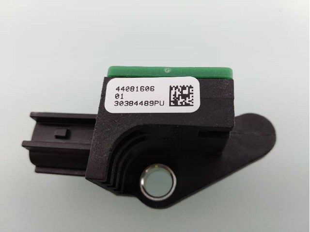 Sensor para seat leon (1p1) (2005-2010) 1.9 tdi bkc 5N0959351B