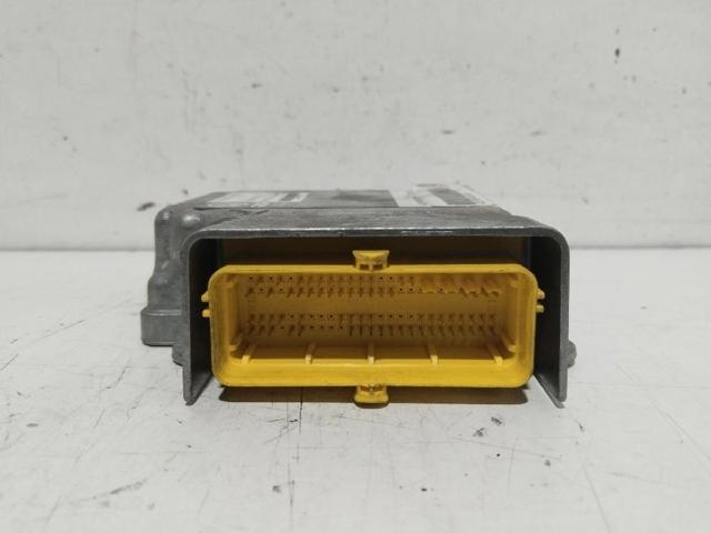 VAG 5N0959655 Модуль-процессор управления подушкой безопасности (ЭБУ AIRBAG) в наличии Каменское