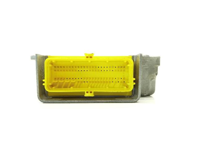 VAG 5N0959655 Модуль-процессор управления подушкой безопасности (ЭБУ AIRBAG) в наличии Винница