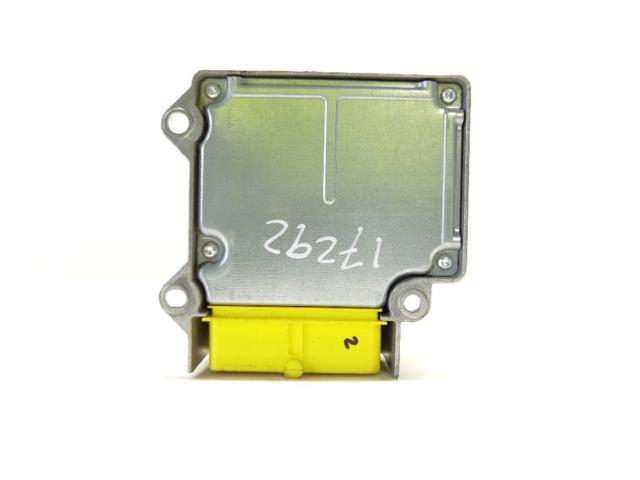 VAG 5N0959655 Модуль-процессор управления подушкой безопасности (ЭБУ AIRBAG) в наличии Черновцы