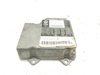 Centralita airbag para volkswagen passat berlina (3c2) (bers) edition cba 5N0959655A