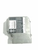 Centralita airbag para seat leon 1.9 tdi bxe 5N0959655A