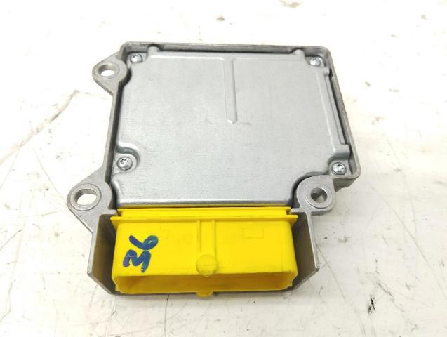 5N0959655H VAG купить в Ровно