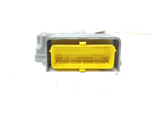 VAG 5N0959655H в наличии Тернополь
