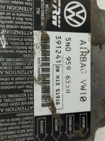 5N0959655H VAG купить в Павлоград