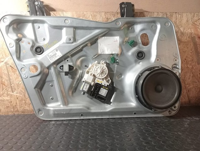 5N0959701 VAG купить в Запорожье