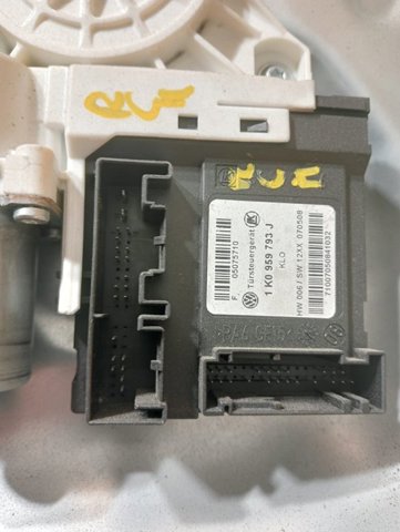 5N0959701 VAG купить в Черкассы