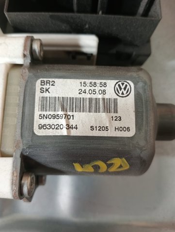 VAG 5N0959701 в наличии Ирпень