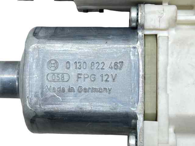 5N0959701 VAG купить в Житомир