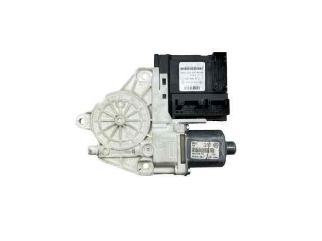 5N0959701 VAG купить в Чернигов