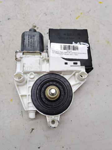 VAG 5N0959701B в наличии Хмельницкий