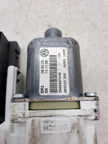 VAG 5N0959701B в наличии Харьков