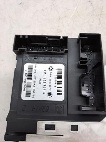 5N0959701B VAG купить в Кривой Рог