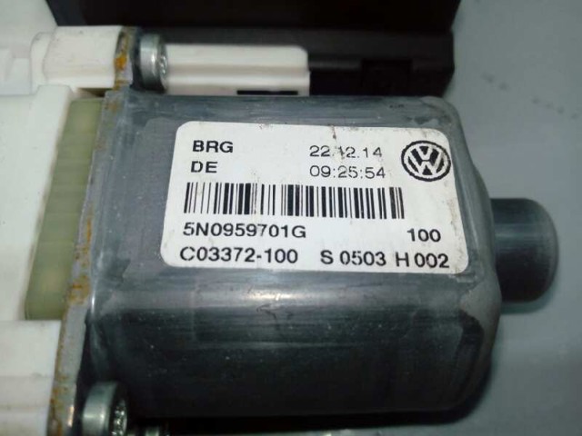 VAG 5N0959701G в наличии Киев