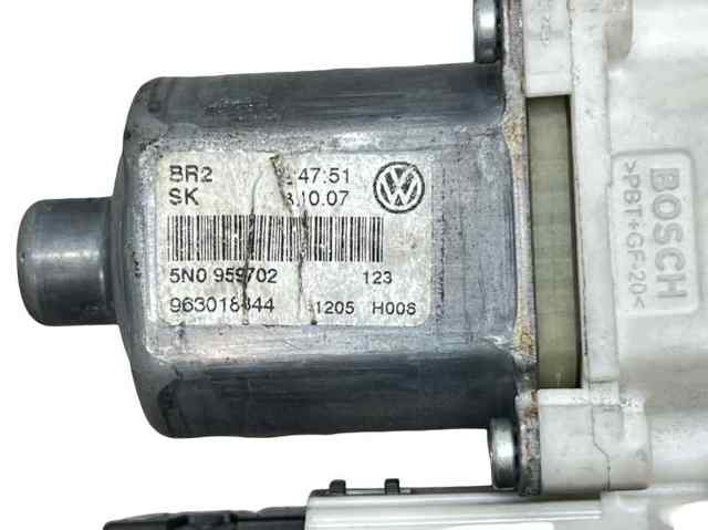 5N0959702 VAG купить в Ровно