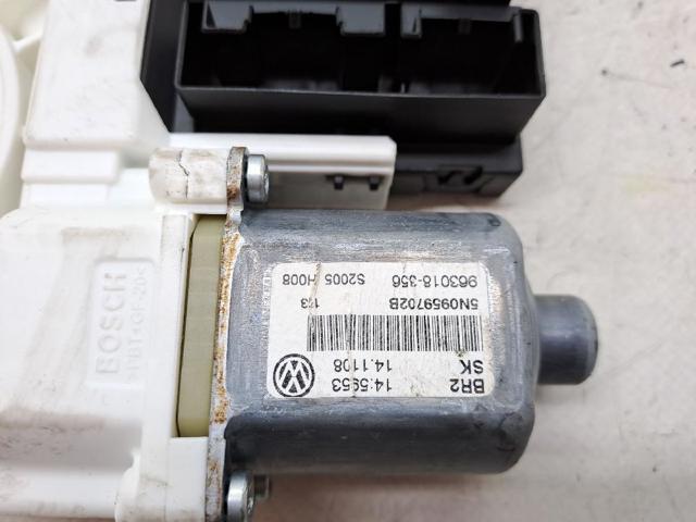 5N0959702B VAG купить в Хмельницкий
