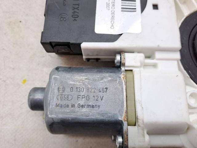 5N0959702B VAG купить в Сумы