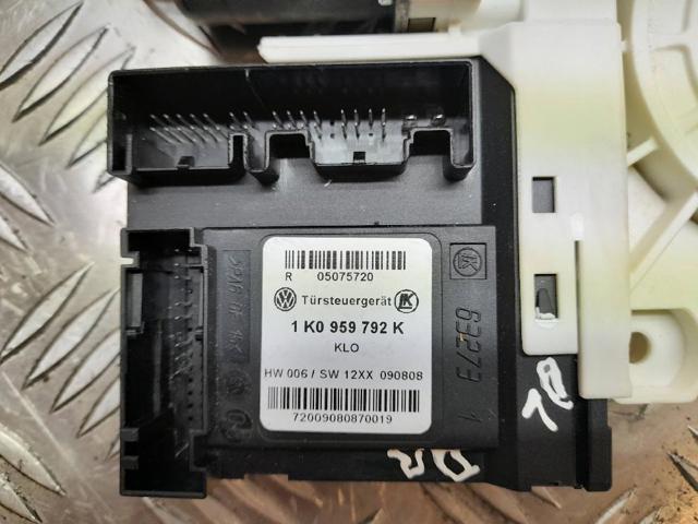 5N0959702E купить Хмельницкий