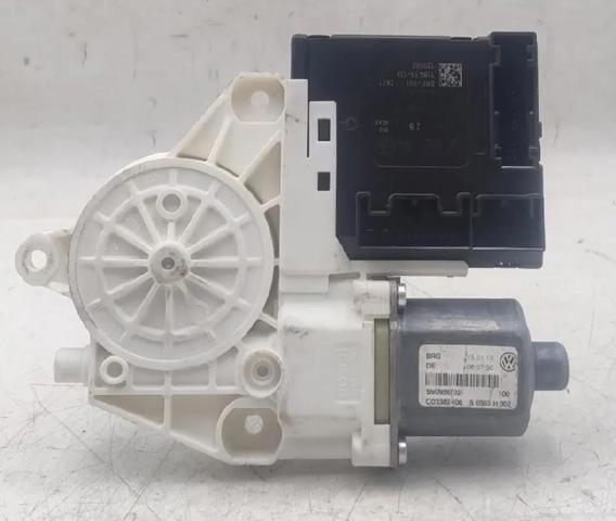 5N0959702F VAG купить в Павлоград