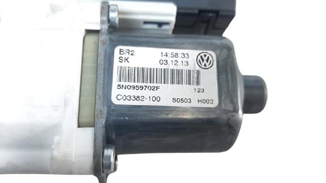 5N0959702F купить Украина