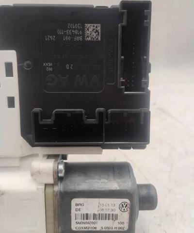 VAG 5N0959702F в наличии Кривой Рог