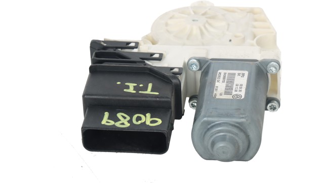 5N0959703 VAG купить в Украина