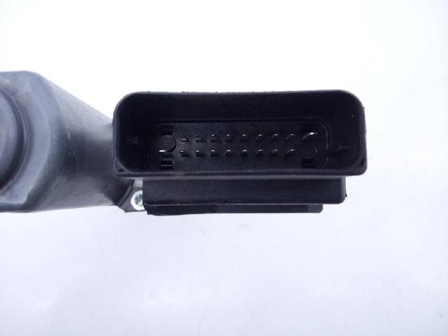 5N0959703 купить Одесса
