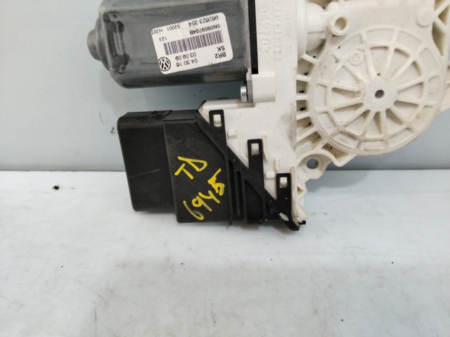 5N0959704B VAG купить в Житомир