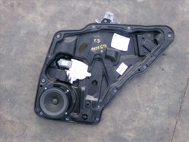 5N0959704D VAG купить в Ирпень