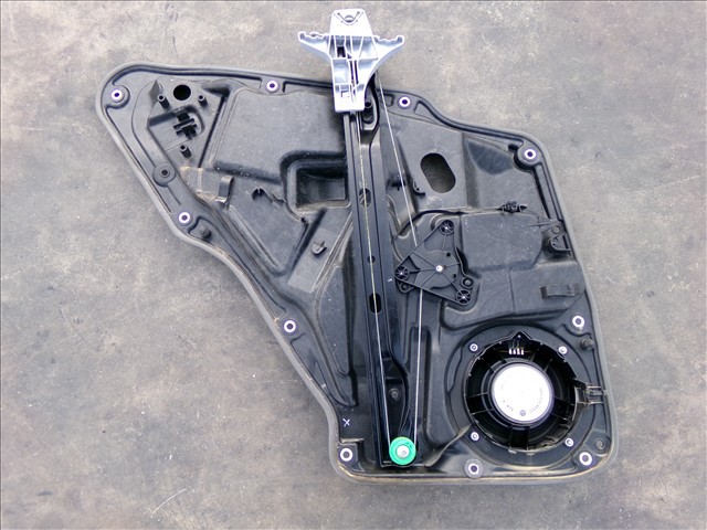 5N0959704D VAG купить в Ровно