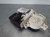 Motor elevalunas trasero derecho para volkswagen tiguan 2.0 tdi cuv 5N0 959 704 F