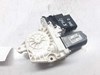 Motor elevalunas trasero derecho para volkswagen tiguan 2.0 tdi cffd 5N0959704F